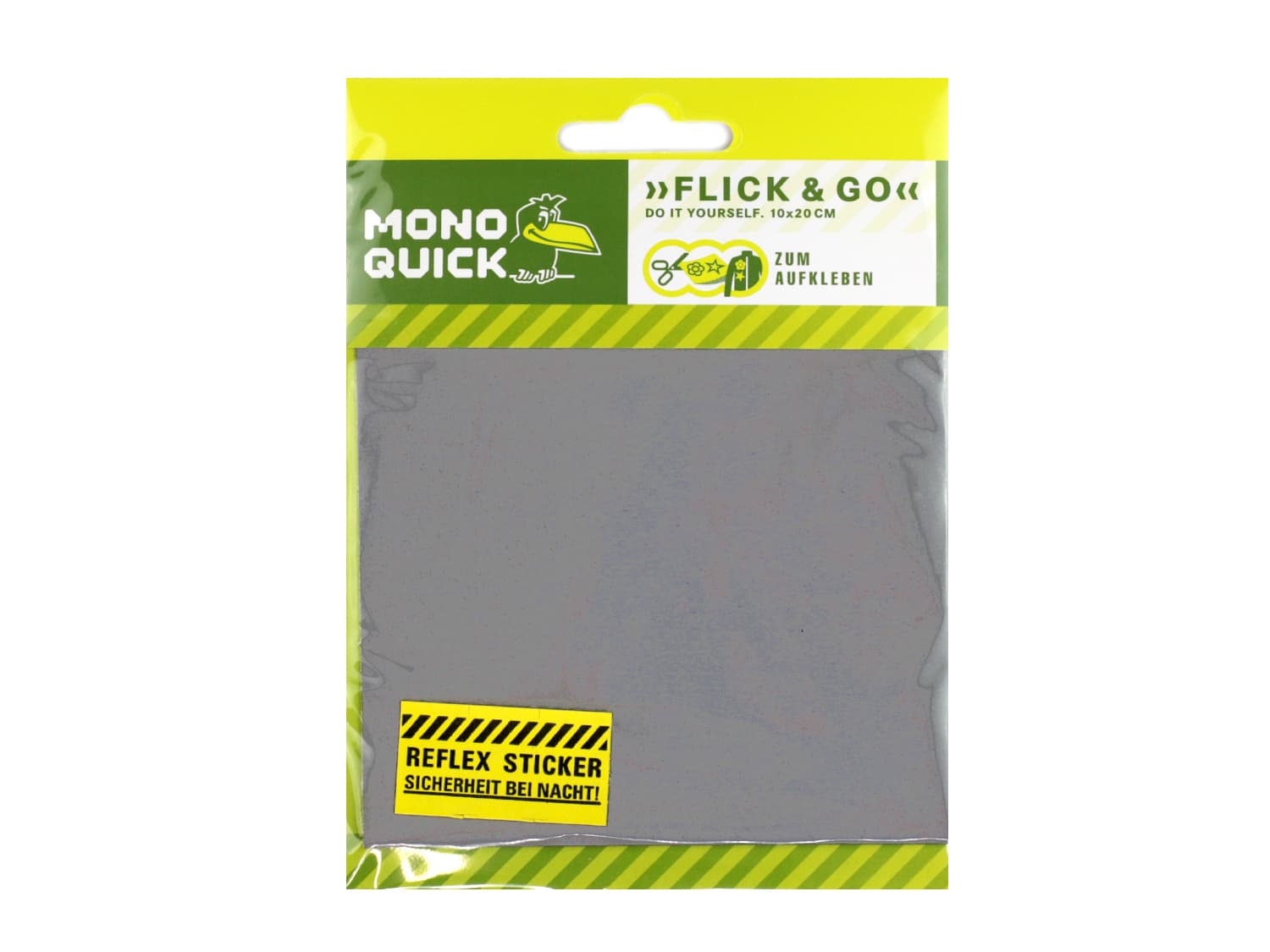mono-quick-reflex-sticker-flick-and-go-sicherheit-bei-nacht-zum-aufkleben-16025-reflexgewebe-aufkleber-flicken-reparieren-gestalten
