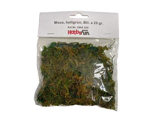 moos-hellgruen-btl-20-gr-hooyfun-3865355-2