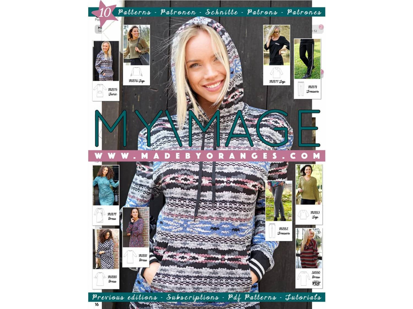 my-mage-pattern-schnitte-zeitschrift-2-2