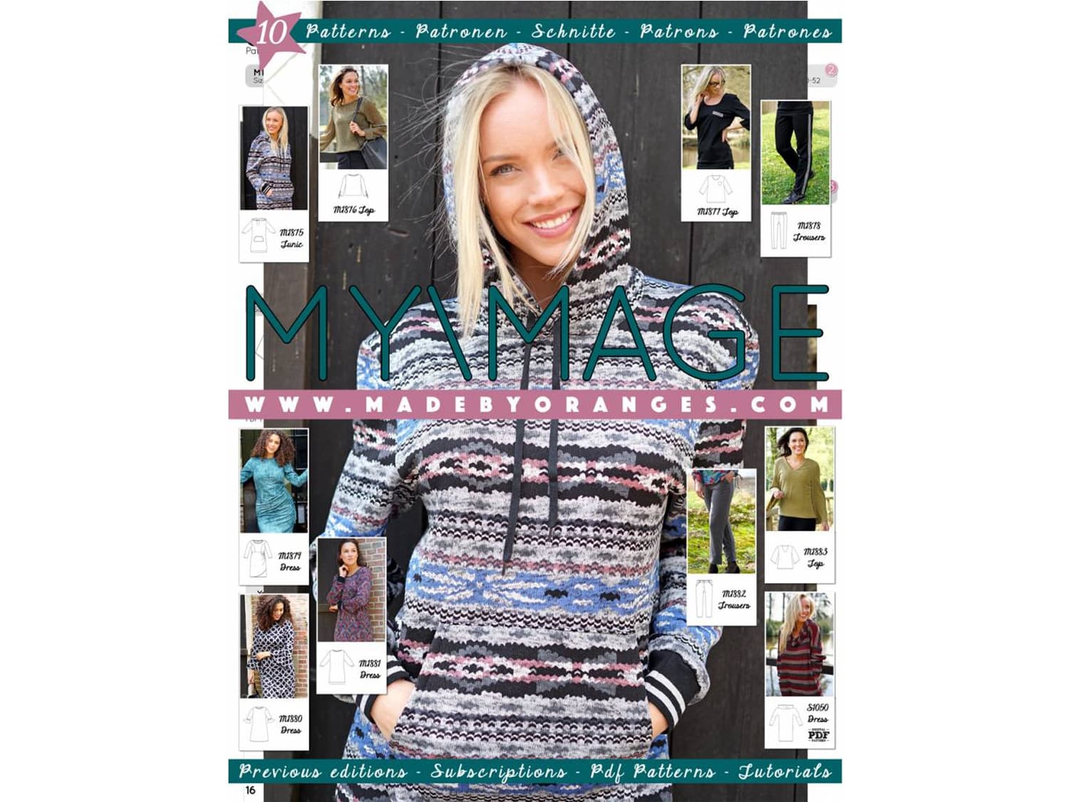 my-mage-pattern-schnitte-zeitschrift-2-2