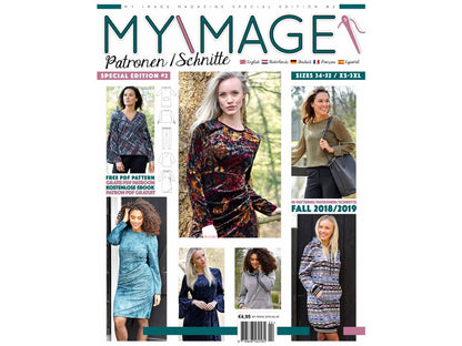 my-mage-pattern-schnitte-zeitschrift-2