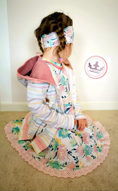 naehbeispiel-eigenproduktion-kathi-kunterbunt-flourish-kombi-streifen-elli-kind-2