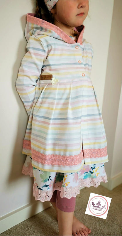 naehbeispiel-eigenproduktion-kathi-kunterbunt-flourish-kombi-streifen-elli-kind-3