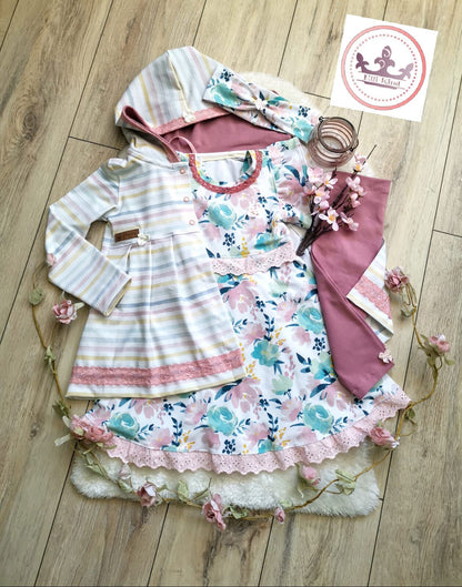 naehbeispiel-eigenproduktion-kathi-kunterbunt-flourish-kombi-streifen-elli-kind-4