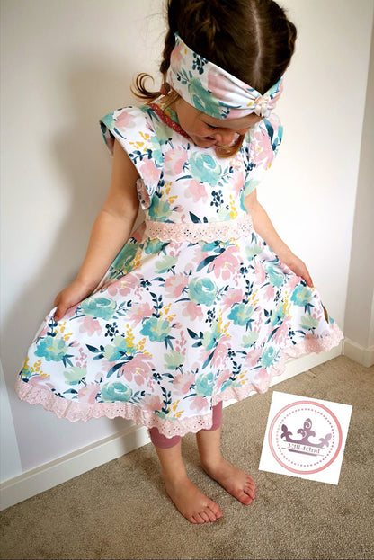 naehbeispiel-eigenproduktion-kathi-kunterbunt-flourish-kombi-streifen-elli-kind