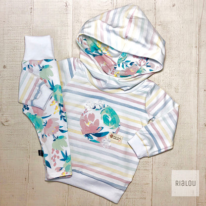 naehbeispiel-eigenproduktion-kathi-kunterbunt-flourish-kombi-streifen-rialou-2