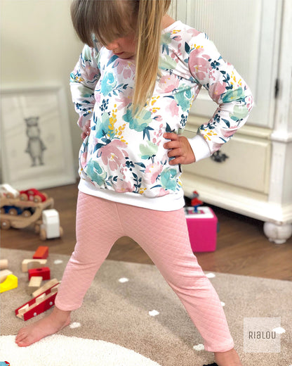 naehbeispiel-eigenproduktion-kathi-kunterbunt-flourish-kombi-streifen-rialou-3