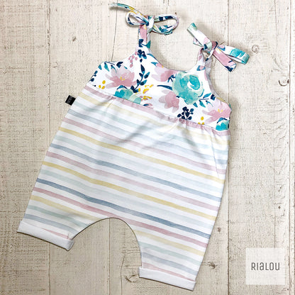 naehbeispiel-eigenproduktion-kathi-kunterbunt-flourish-kombi-streifen-rialou-4