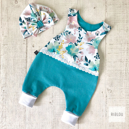 naehbeispiel-eigenproduktion-kathi-kunterbunt-flourish-kombi-streifen-rialou