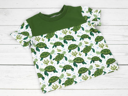 naehbeispiel-schildkroete-gruen-panel-2