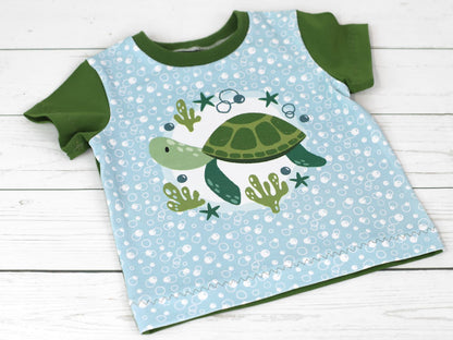 naehbeispiel-schildkroete-gruen-panel