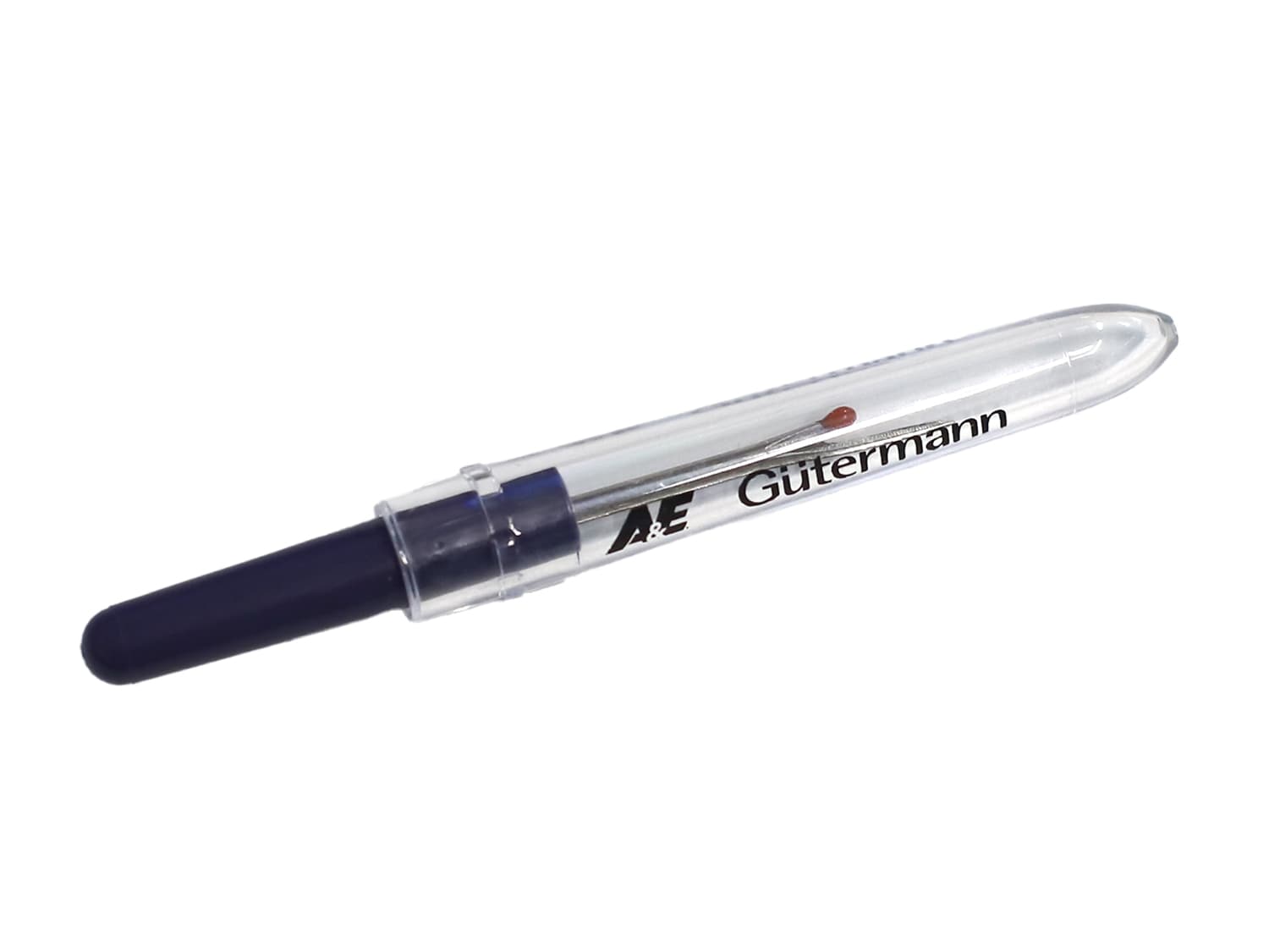 nahttrenner-guetermann-klein-2