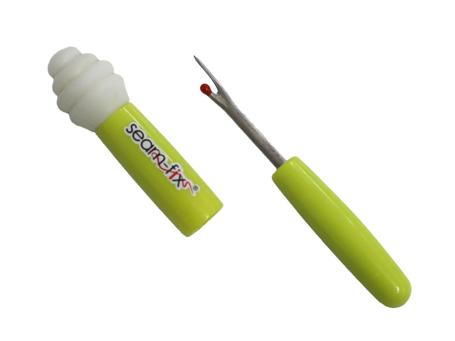 nahttrenner-seam-fix-gelbgr-n