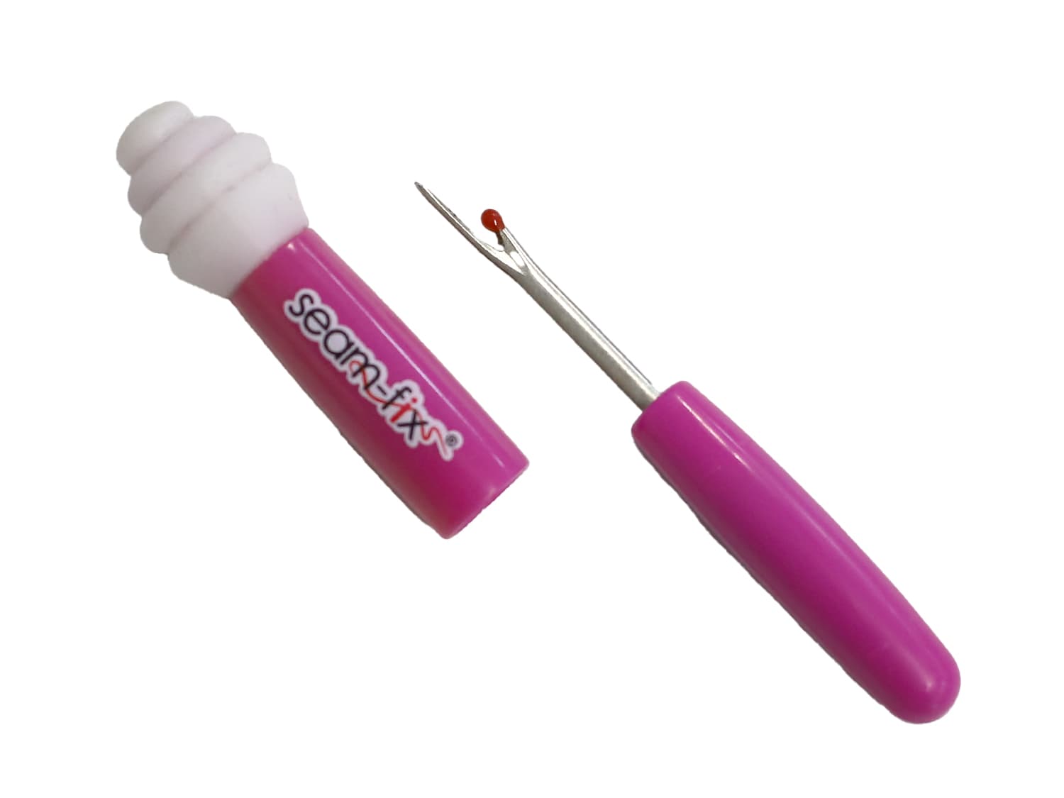 nahttrenner-seam-fix-pink
