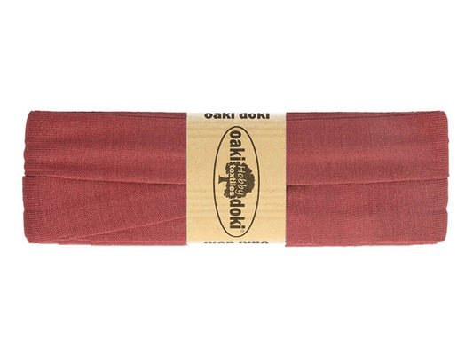 oaki-doki-schraegband-elastisch-viskose-014-altbeere
