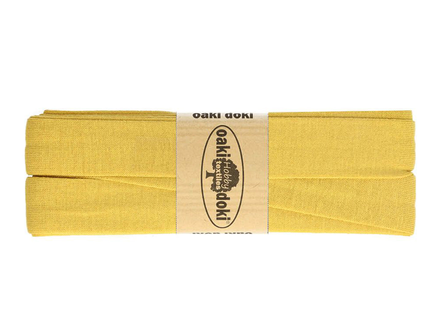 oaki-doki-schraegband-elastisch-viskose-032-senf