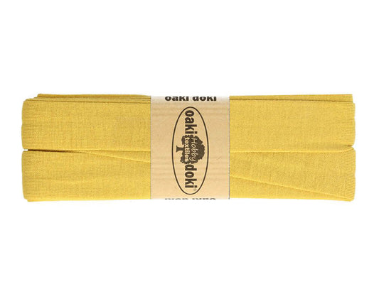 oaki-doki-schraegband-elastisch-viskose-032-senf