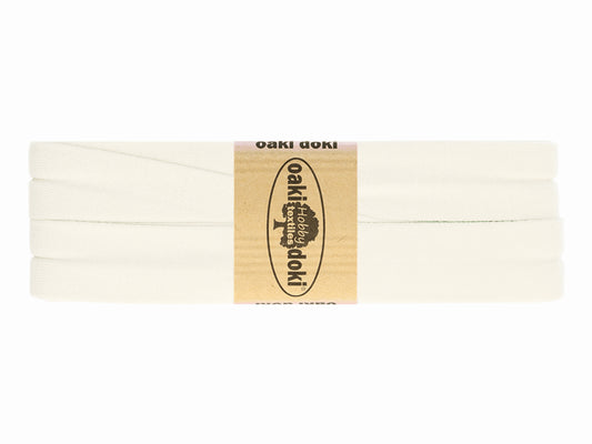oaki-doki-schraegband-elastisch-viskose-320-natur