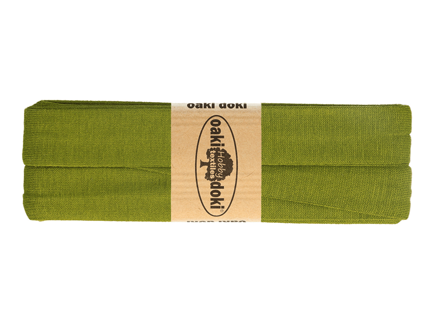 oaki-doki-schraegband-elastisch-viskose-430-khaki