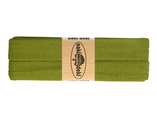 oaki-doki-schraegband-elastisch-viskose-430-khaki
