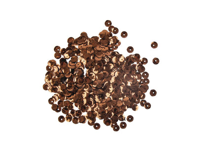 pailletten-gewoelbt-zum-annaehen-rayher-4000-stueck-braun-2