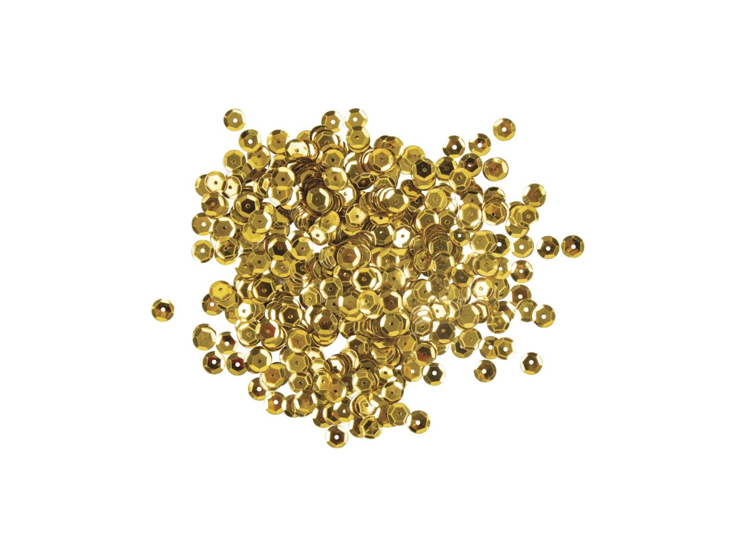 pailletten-gewoelbt-zum-annaehen-rayher-4000-stueck-gelbgold-2