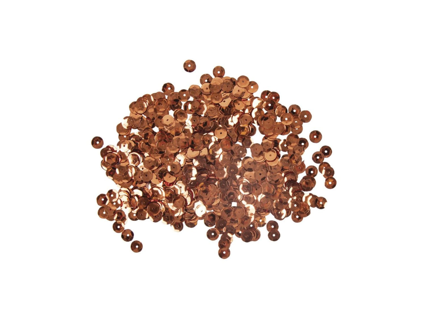 pailletten-gewoelbt-zum-annaehen-rayher-4000-stueck-kupfer-2