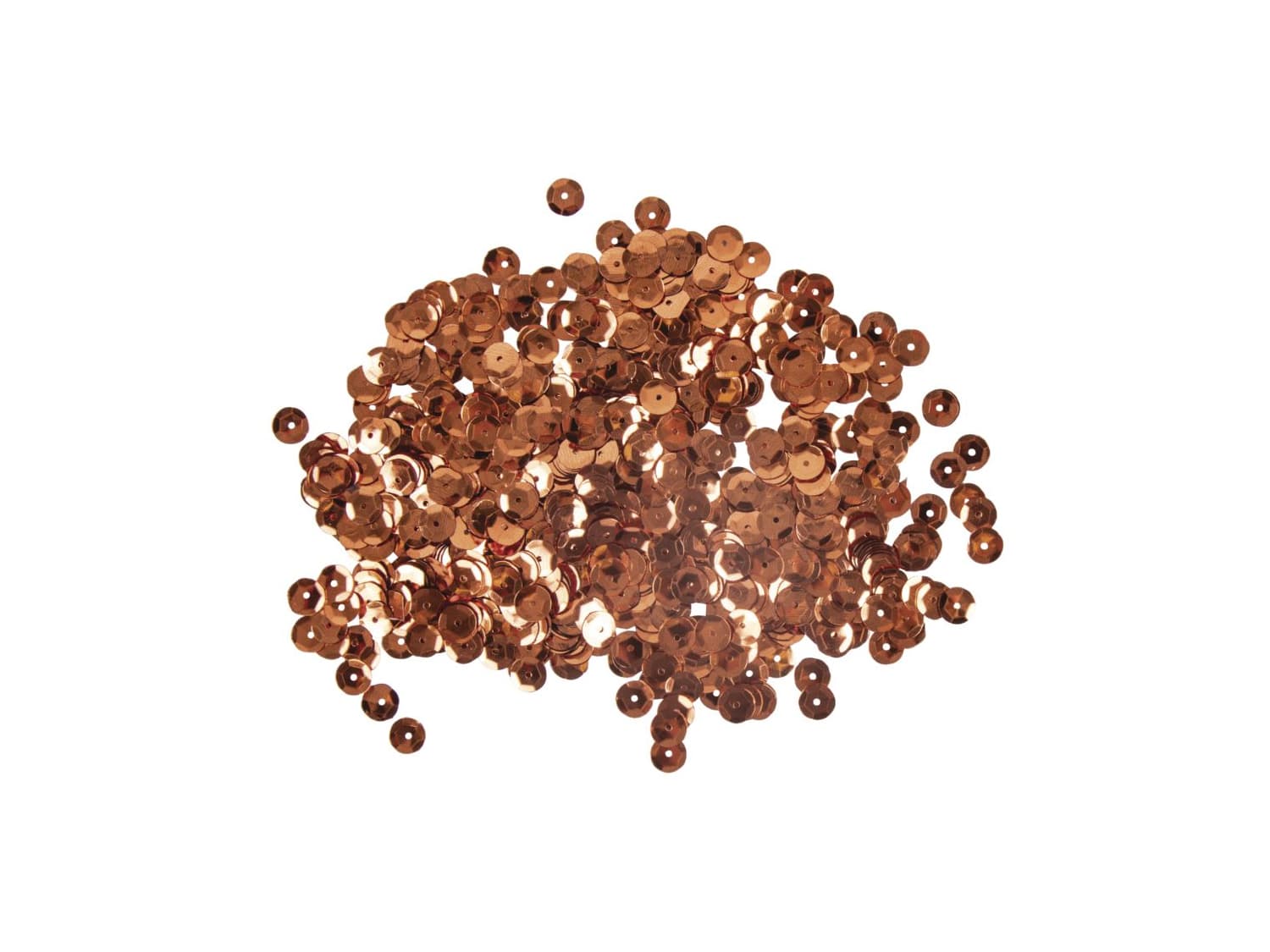 pailletten-gewoelbt-zum-annaehen-rayher-4000-stueck-kupfer-2