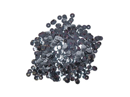 pailletten-gewoelbt-zum-annaehen-rayher-4000-stueck-taubenblau-2