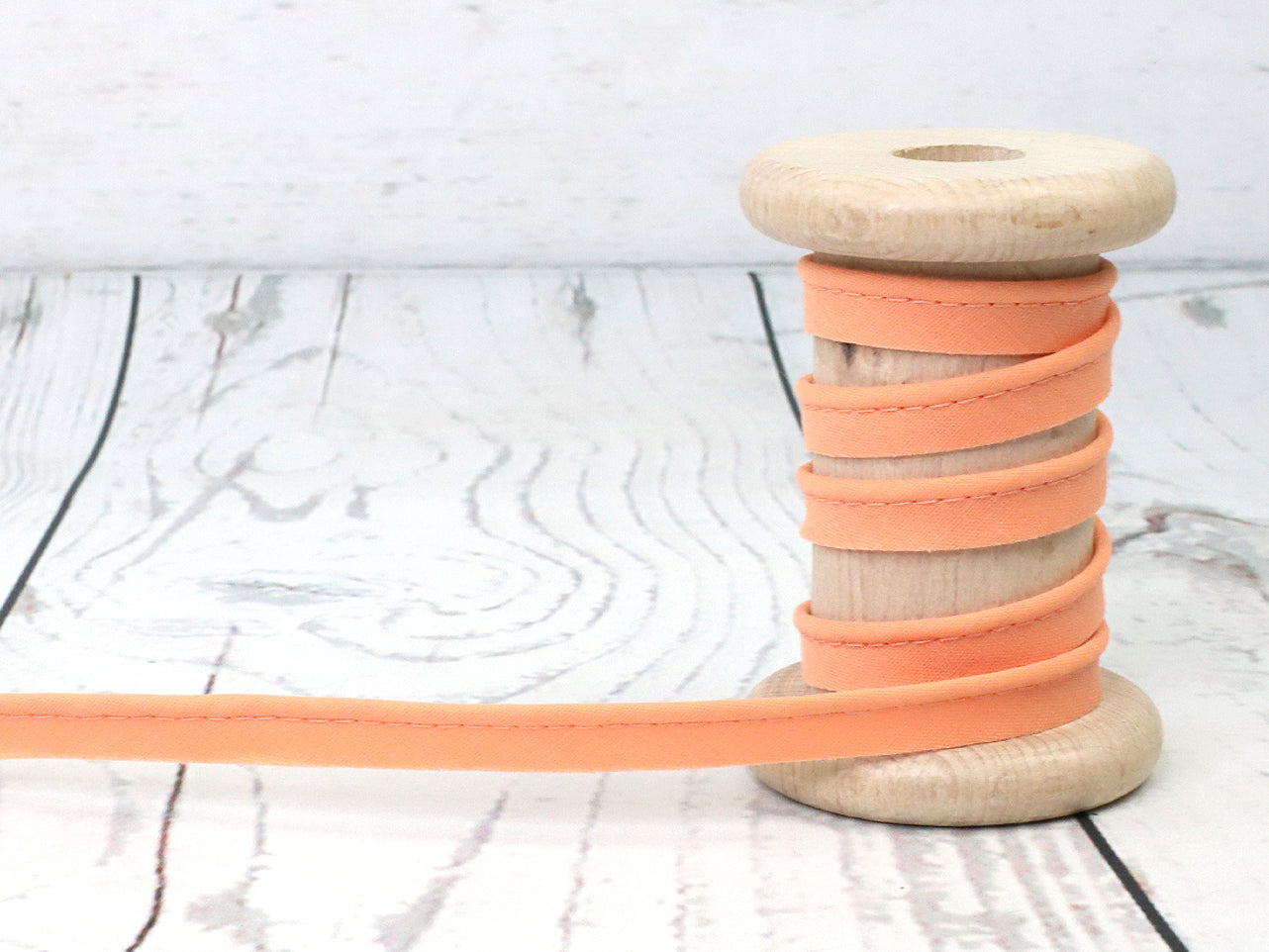 paspel-band-baumwolle-zierband-10-mm-apricot