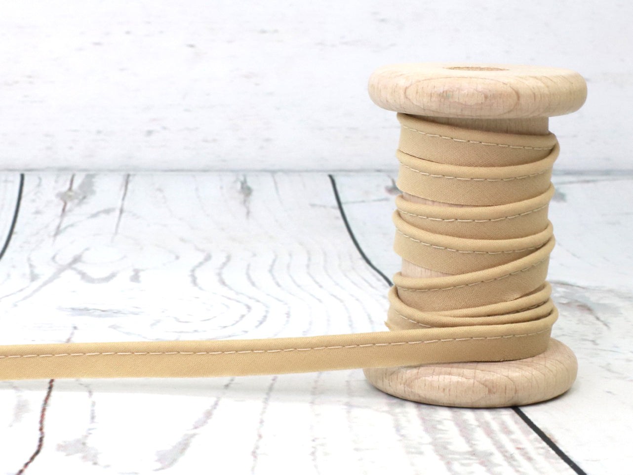 paspel-band-baumwolle-zierband-10-mm-beigejjuCZC1mLhd87
