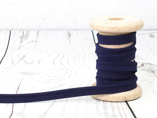 paspel-band-baumwolle-zierband-10-mm-dunkelblau1kEIWcMkbBmVf