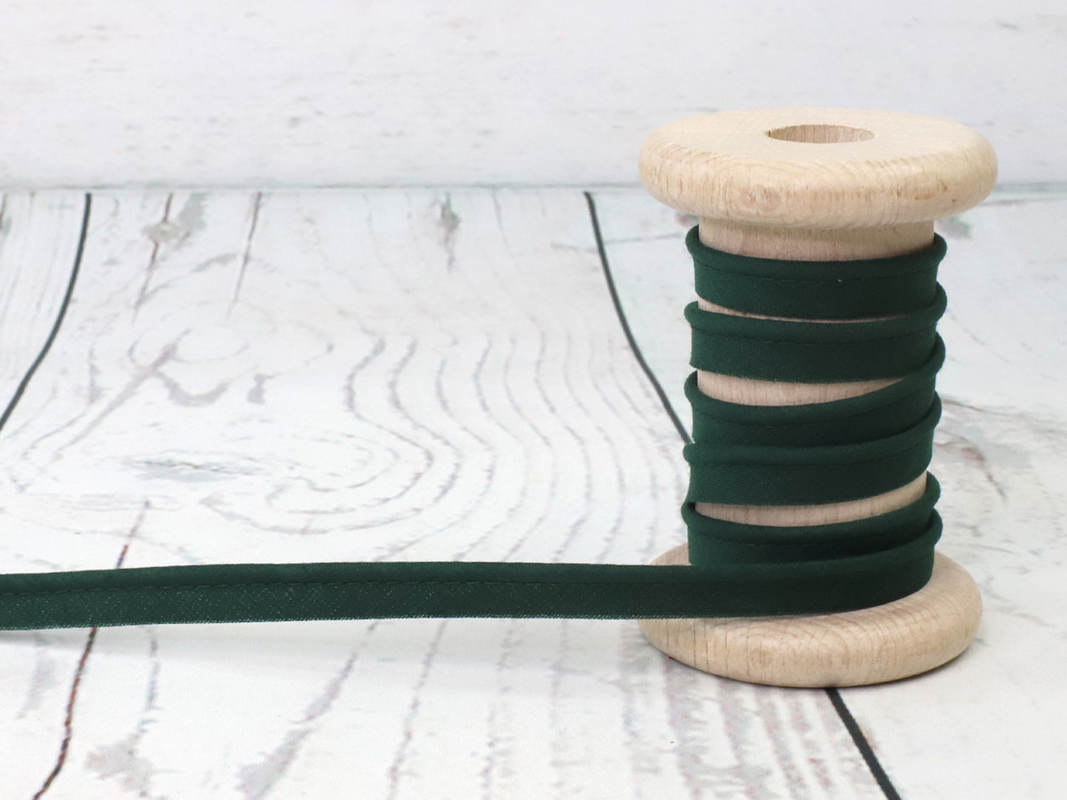 paspel-band-baumwolle-zierband-10-mm-dunkelgruenRAWNM4d7r2p40