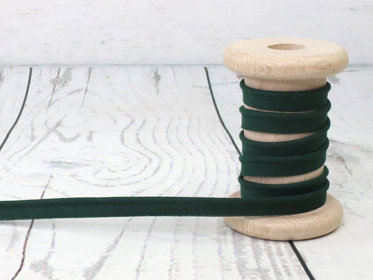 paspel-band-baumwolle-zierband-10-mm-dunkelgruenRAWNM4d7r2p40