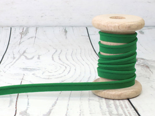 paspel-band-baumwolle-zierband-10-mm-grasgruenxwQ5a4iNq3PTN