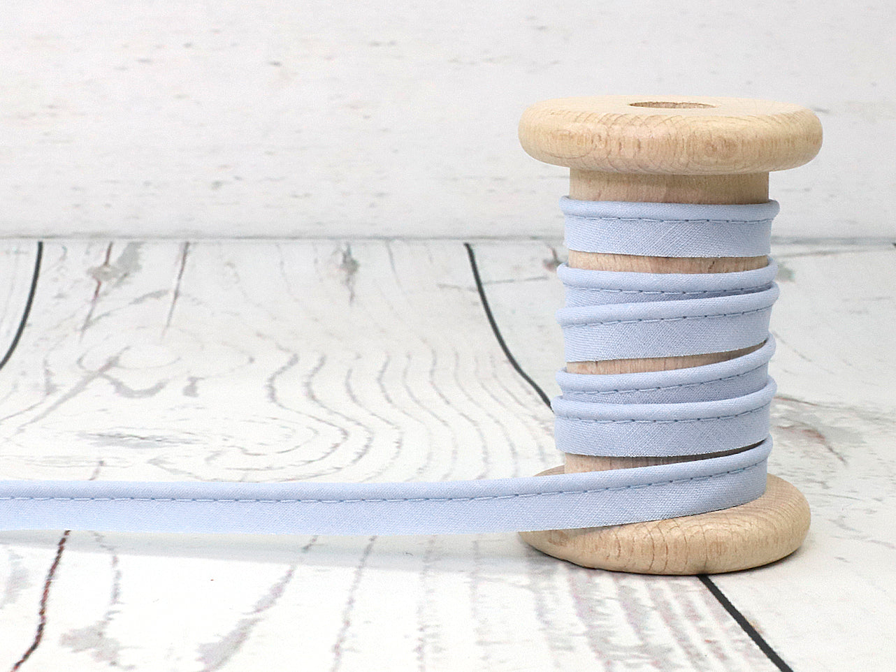 paspel-band-baumwolle-zierband-10-mm-hellblautj9ZfvjhToqMz