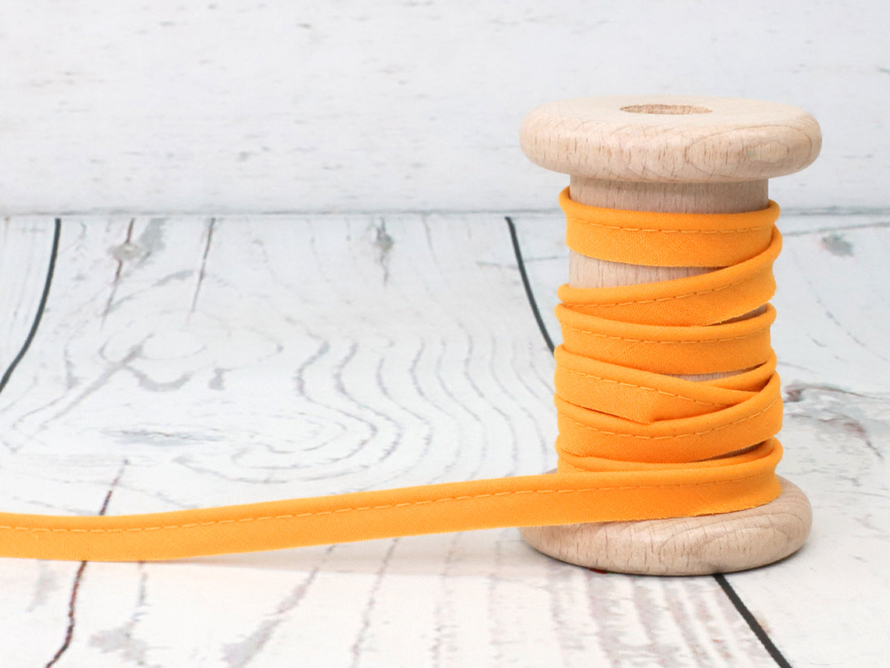 paspel-band-baumwolle-zierband-10-mm-helles-orange