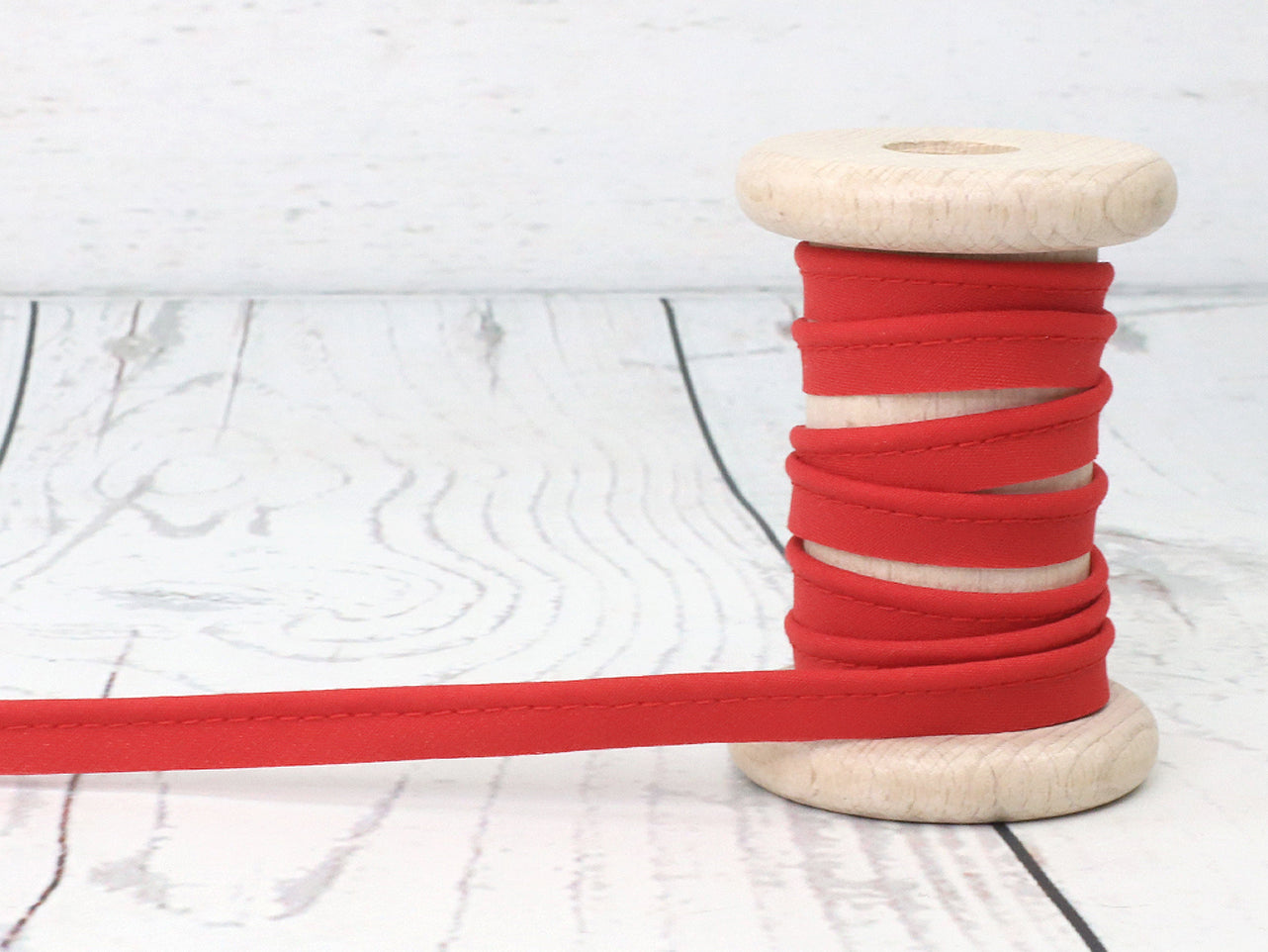 paspel-band-baumwolle-zierband-10-mm-helles-rot
