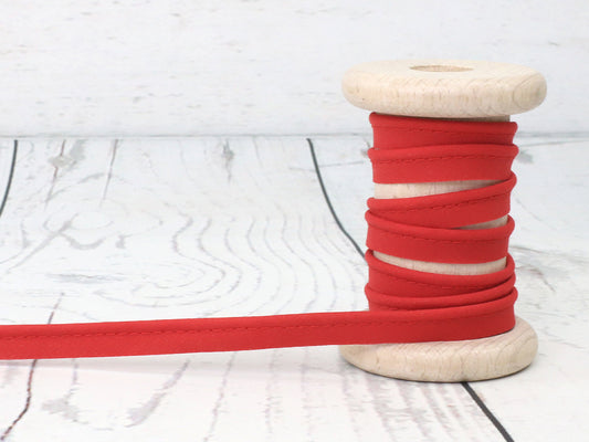 paspel-band-baumwolle-zierband-10-mm-helles-rot