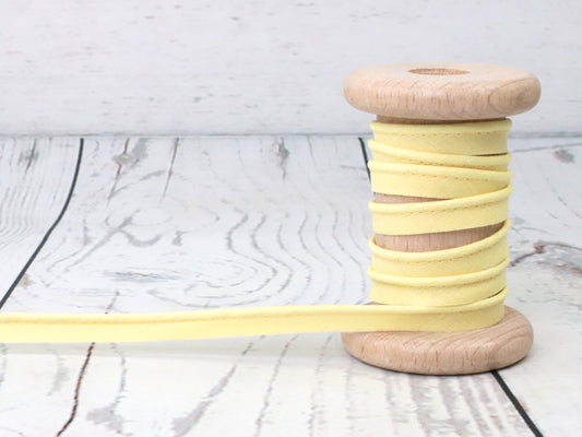 paspel-band-baumwolle-zierband-10-mm-hellgelb