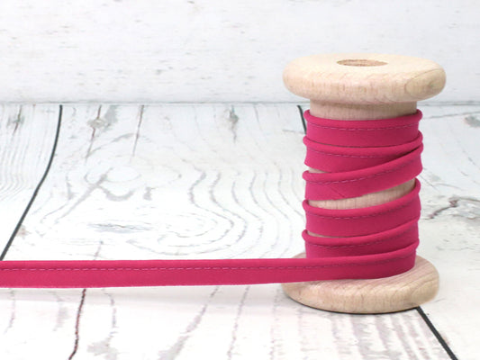 paspel-band-baumwolle-zierband-10-mm-himbeerecOkQIA5EAh3Od