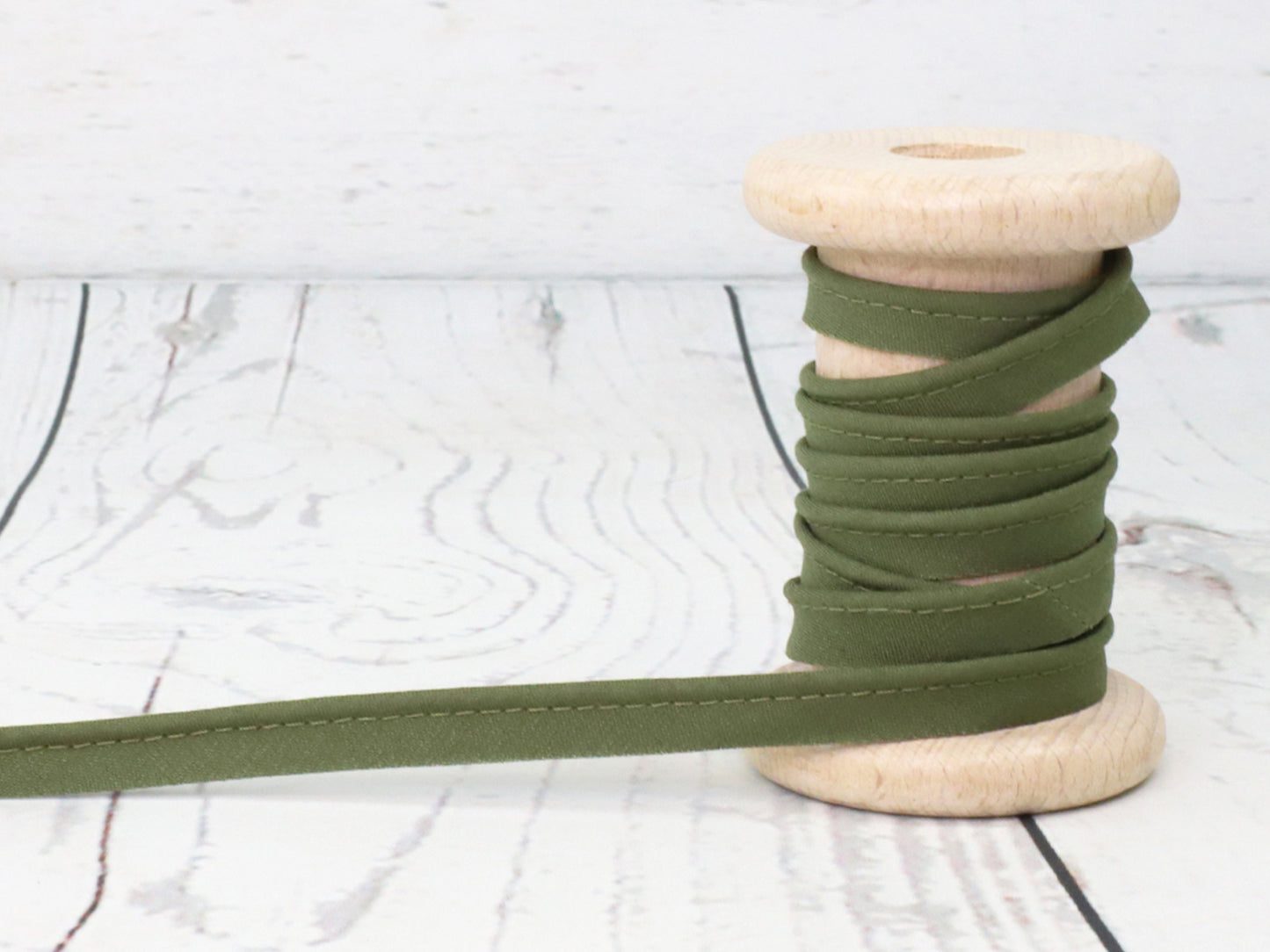 paspel-band-baumwolle-zierband-10-mm-khakiAPtG6UPmuoB1M