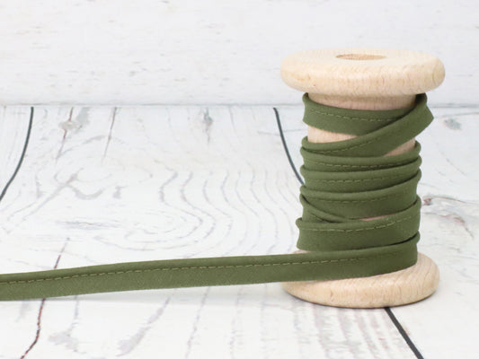 paspel-band-baumwolle-zierband-10-mm-khakiAPtG6UPmuoB1M