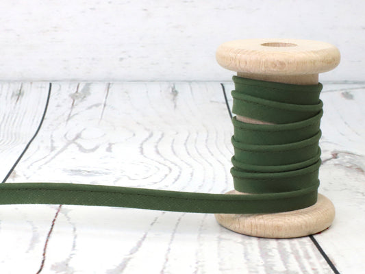 paspel-band-baumwolle-zierband-10-mm-olivgruenL7n6fOPC6j5Hn