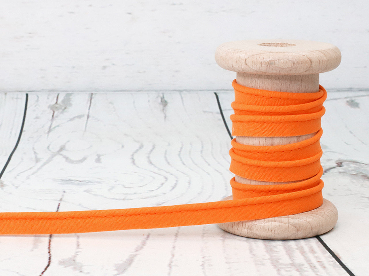 paspel-band-baumwolle-zierband-10-mm-orange
