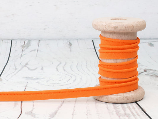 paspel-band-baumwolle-zierband-10-mm-orange