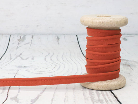 paspel-band-baumwolle-zierband-10-mm-orangerot