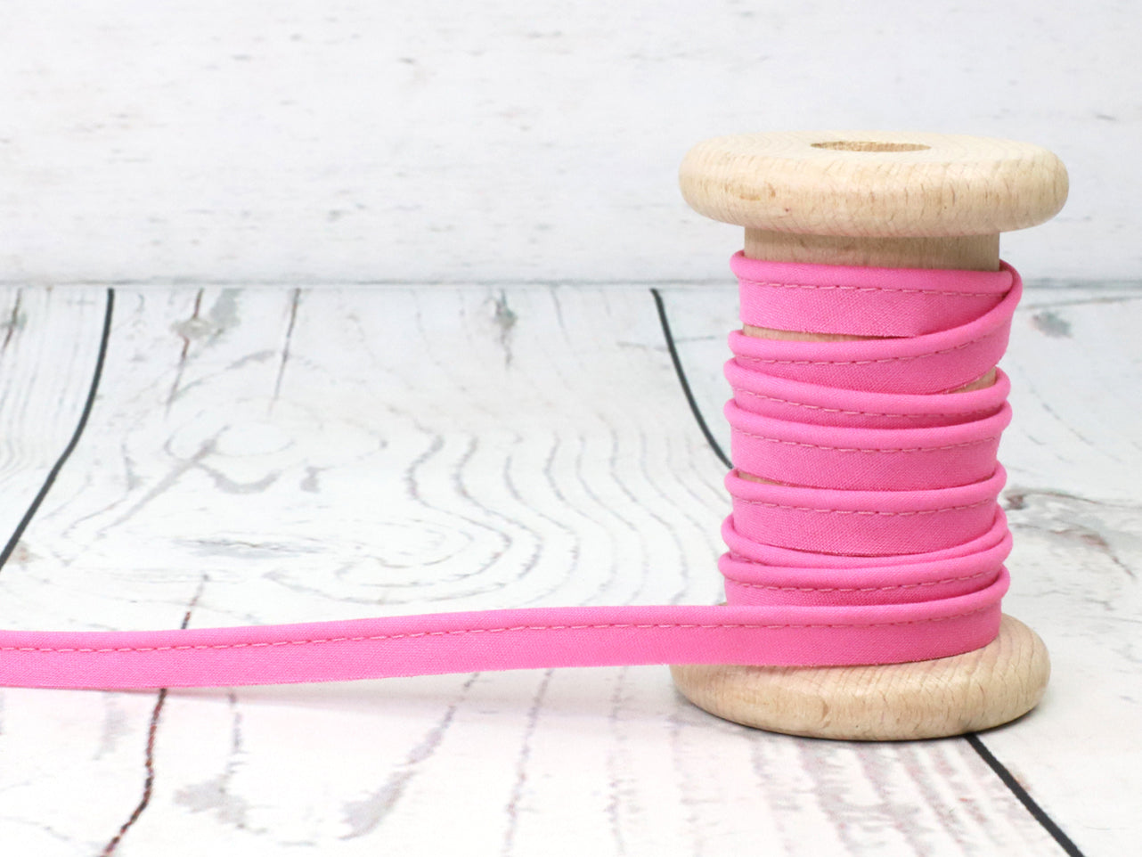 paspel-band-baumwolle-zierband-10-mm-pinkOHYfAOOaz9Uz9