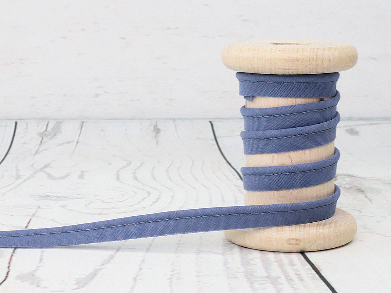 paspel-band-baumwolle-zierband-10-mm-rauchblauKLUOISgWDTn1w