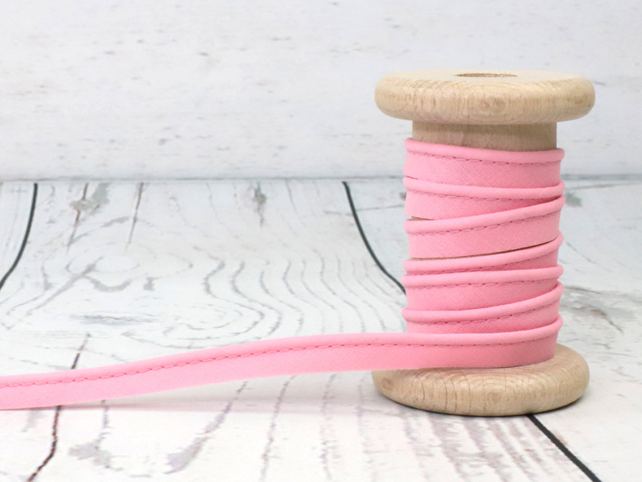 paspel-band-baumwolle-zierband-10-mm-rosazxRvn00HnLCU2